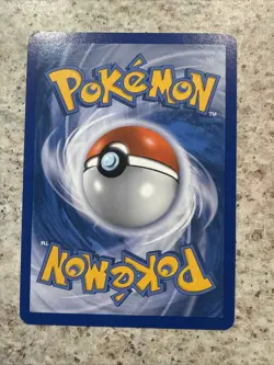 Arceus (AR8) AR8 Holo Holo Rare Arceus Pokemon NM-LP - Image 2