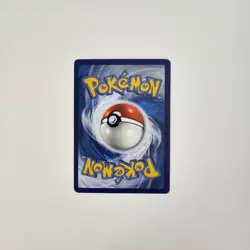 Pokemon TCG Basic Fire Energy 230 Obsidian Flames Hyper Rare NM Near Mint - Image 3