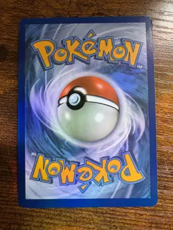 Shining Genesect 9/73 Pokemon TCG Shining Legends Sun & Moon Ultra Rare Card NM - Image 2