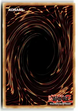 Imperial Bower KICO-EN003 Ultra Rare Yu-Gi-Oh 1st Edition Lightly Played - Image 2