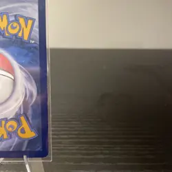 Pokemon TCG Evolutions Holo Rare Charizard XY 2016 Card 11/108 LP/MP - Image 5