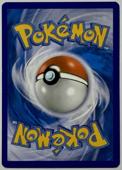 Pikachu 27/111 (MP) Regular XY Series: Furious Fists 2014 Pokemon Card - Image 2