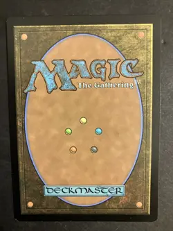 Magic TCG: Auton Soldier (Surge Foil) Universes Beyond: Doctor Who Foil - Image 2