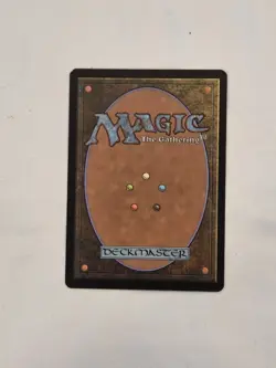 Cabal Coffers Torment Regular Near Mint - Image 2