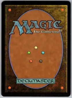 Kodama's Reach 225 Common Champions of Kamigawa Magic: The Gathering LP - Image 2