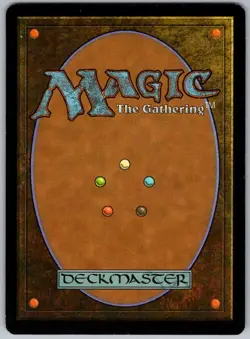 Flurry of Wings 127 Uncommon Alara Reborn Magic: The Gathering Lightly Played - Image 2