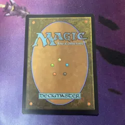 Endurance Modern Horizons 2 Regular - Image 2