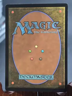 Tireless Provisioner Modern Horizons 2 MTG Regular Near Mint - Image 2