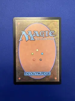 Springheart Nantuko | Modern Horizons 3 | MTG Magic - Image 2