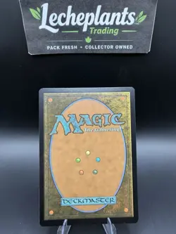 Nature's Rhythm Tarkir: Dragonstorm Regular - Image 2