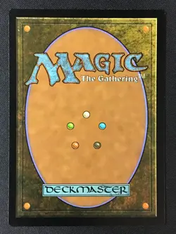 MTG Eldritch Moon #155 Eldritch Evolution NM - Image 2
