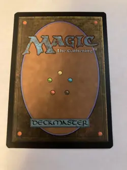 MTG Magic the Gathering Tireless Provisioner (180/765) Modern Horizons 2 NM - Image 2