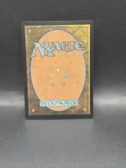 Jin-Gitaxias, Progress Tyrant (Concept Praetor) Phyrexia: All Will Be One Foil - Image 2