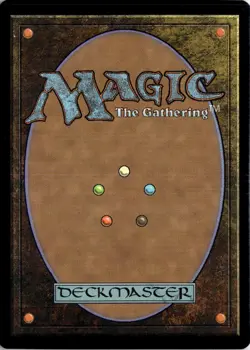 MTG Secret Lair Non-Foil Field of the Dead 06 SLC R NM Encyclopedia - Image 2