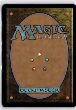 MTG 2X2 *Non-Foil Sensei's Divining Top 314 NM Double Masters 2022 R - Image 2