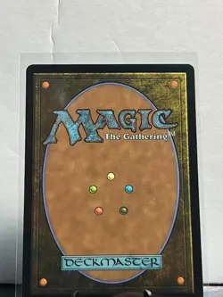 Bastion of Remembrance Foil (Avatar: The Last Airbender Eternal) MTG near_mint M - Image 2