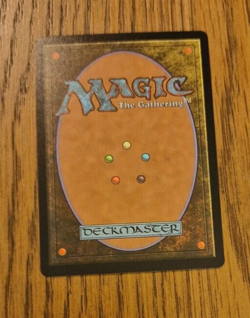 MTG Niko, Light of Hope 410 SHOWCASE TEXTURED FOIL Duskmourn - NM - Image 2
