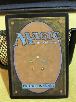 Wizards Rishkar's Expertise Aether Revolt Rare Green Sorcery 123/184 - Image 2