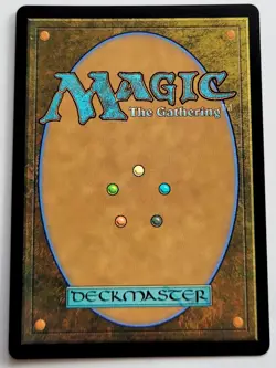 MTG Howling Mine (20) - The Brothers' War: Retro Frame Artifacts - NM - Image 2