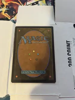 Cosmos Elixir #237/285 Rare Kaldhiem KHM - Image 2