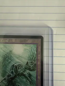 Lake of the Dead Alliances Regular - Image 3