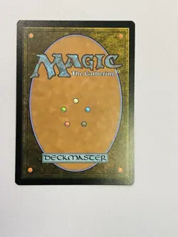 Nine-Lives Familiar (Borderless) #321 (NM) Foundations FDN Magic MTG - Image 2