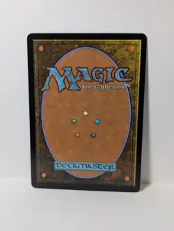 Heroic Intervention - Borderless (0079) - Marvel MAR - NM - MTG - Image 2