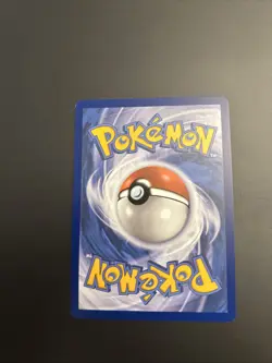 Greninja EX 214/167 - Pokemon TCG - Twilight Masquerade - Image 2