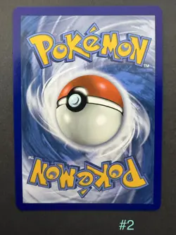 Pokemon TCG Zeraora VMAX Holo Rare Card GG42/GG70 Crown Zenith: Galarian Gallery - Image 4