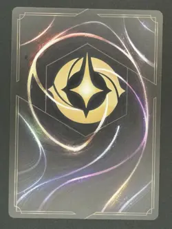 THE BLACK CAULDRON Legendary 32/204 Disney Lorcana Whispers in Well Non Foil - Image 3