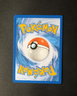 Pokemon Card TCG - Lunatone GG11/GG70 - Crown Zenith - Rare Holo - NM ⭐ - Image 2