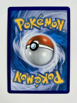 Cubone 77/162 Reverse Holo XY - BREAKthrough Pokemon Card * Light Play - Image 2