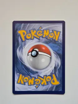 Bulbasaur SWSH231 SWSH: Sword & Shield Promo Cards Holo - Image 2