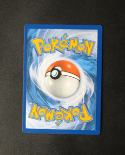 Pokemon Card TCG - Parasect TG01/TG30 - Lost Origin - Full Art Ultra Rare - NM ⭐ - Image 2