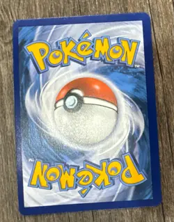 Pikachu & Zekrom GX SM248 Full Art Promo Pokemon Card - Image 4