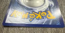 Pikachu & Zekrom GX SM248 Full Art Promo Pokemon Card - Image 5