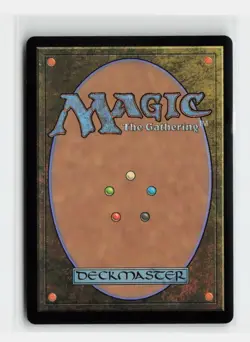 Osteomancer Adept Bloomburrow Magic The Gathering MTG Card - Image 2