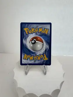 Magneton Holo Promo SV: Scarlet & Violet Promo Cards 159 NM - Image 2