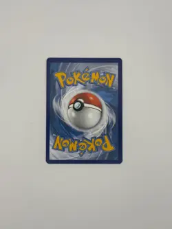 Blaziken V - 161/198 - Pokemon Chilling Reign Sword & Shield Full Art Card NM - Image 2