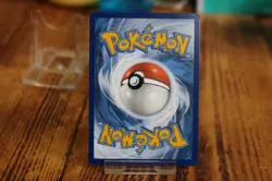 Pokemon TCG Milotic EX Special Illustration Rare Card 237/191 SIR Surging Sparks - Image 5
