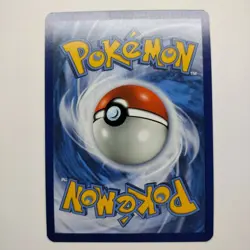 Brock's Training 55/68 Hidden Fates Holo Rare Pokemon Card MINT - Image 2
