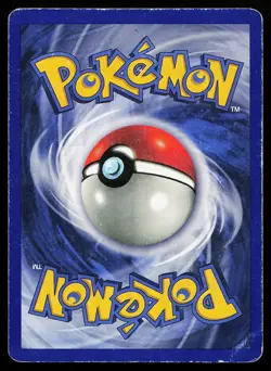 Zapdos 16/102 Holo Rare Base Set Unlimited Pokemon Card - Image 2