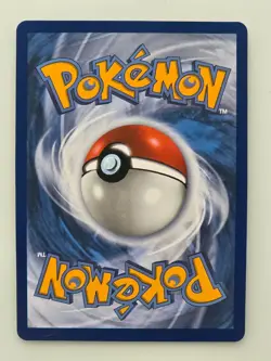 Pokemon TCG Mega Signal 171/132 Evolutions Reverse Holo Secret Rare 171/132 - Image 2