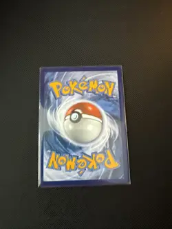 Charizard VMAX SWSH261 Ultra Premium Collection - Image 2