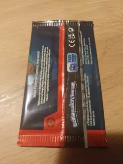 Pokemon TCG Trick Or Trade 2024 Pack - New & unopened - Image 2