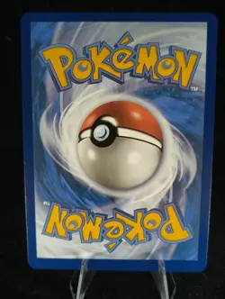 Volo 196/196 Full Art Ultra Rare Pokemon TCG Lost Origin 2022 - Image 2
