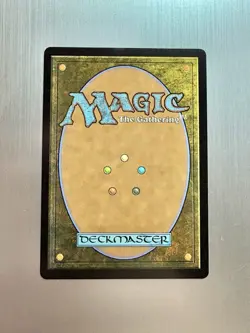Light Of Promise - 46 - MTG: Marvel Super Heroes - Borderless Showcase - Regular - Image 2