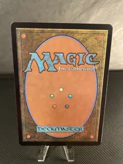 Nazgul MTG LOTR 339 - Image 2