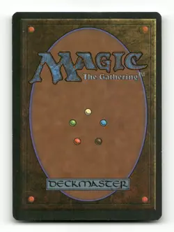 Ashnod's Altar Magic the Gathering Chronicles Common - Image 2