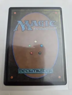 mtg, Forsaken Monument Zendikar Rising Regular NM - Image 2